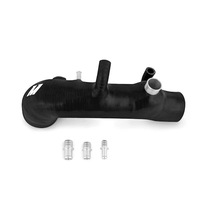 Mishimoto Subaru Impreza WRX/STI Silicone Induction Hose 2002-2014
