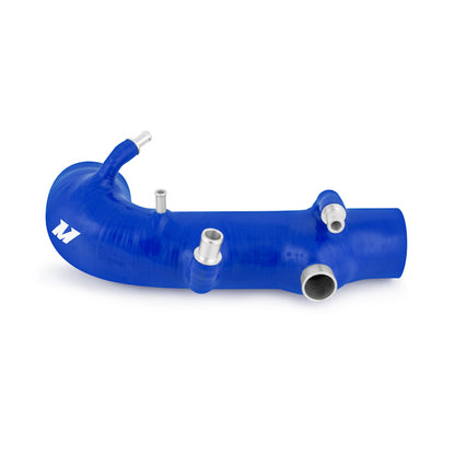Mishimoto Subaru Impreza WRX/STI Silicone Induction Hose 2002-2014