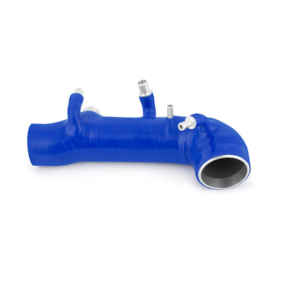 Mishimoto Subaru Impreza WRX/STI Silicone Induction Hose 2002-2014
