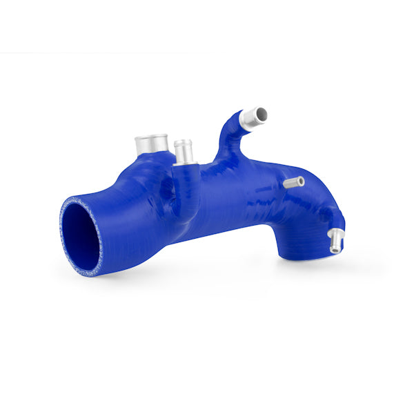 Mishimoto Subaru Impreza WRX/STI Silicone Induction Hose 2002-2014