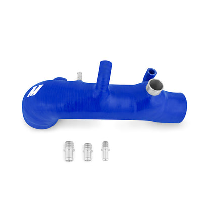 Mishimoto Subaru Impreza WRX/STI Silicone Induction Hose 2002-2014