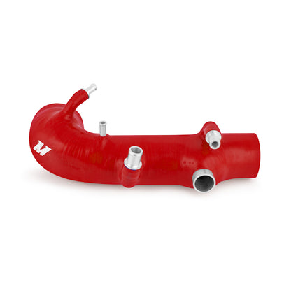 Mishimoto Subaru Impreza WRX/STI Silicone Induction Hose 2002-2014