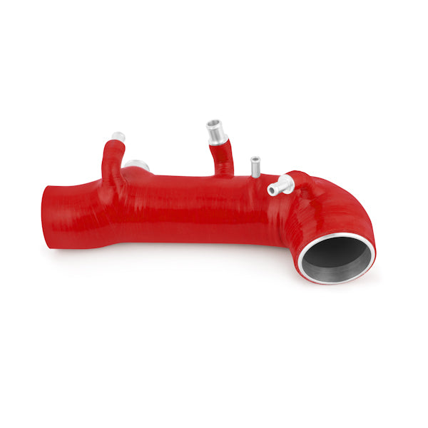 Mishimoto Subaru Impreza WRX/STI Silicone Induction Hose 2002-2014