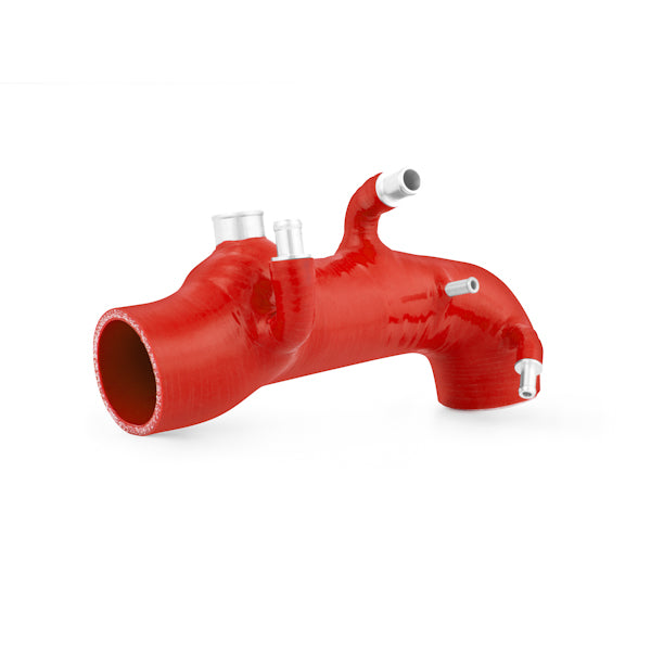 Mishimoto Subaru Impreza WRX/STI Silicone Induction Hose 2002-2014