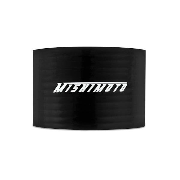 Mishimoto Silicone Intercooler Hoses for Subaru Impreza WRX STI 2004-2