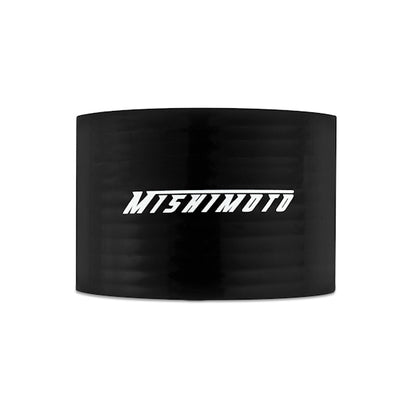 Mishimoto Silicone Intercooler Hoses for Subaru Impreza WRX STI 2004-2