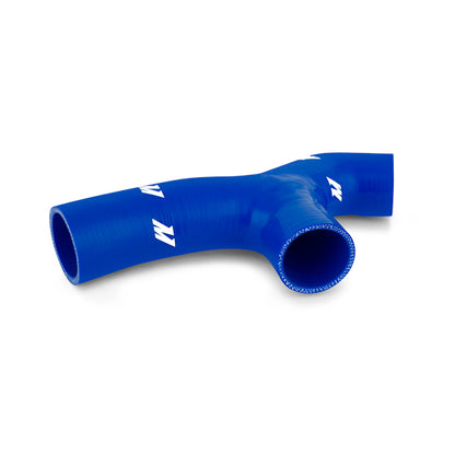 Mishimoto Subaru Impreza WRX Silicone Intercooler Hoses 2006-2007