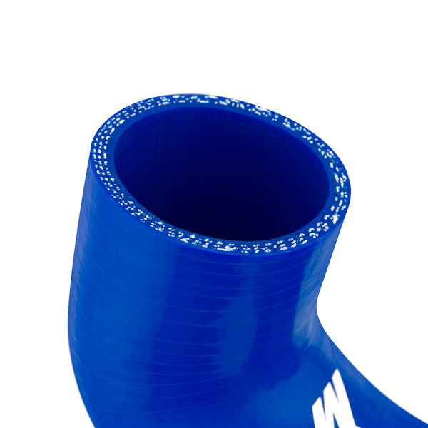 Mishimoto Subaru Impreza WRX Silicone Intercooler Hoses 2006-2007