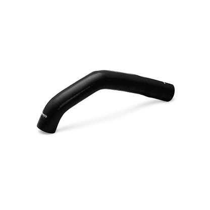 Mishimoto Toyota Supra Silicone Radiator Hose Kit 1986-1992