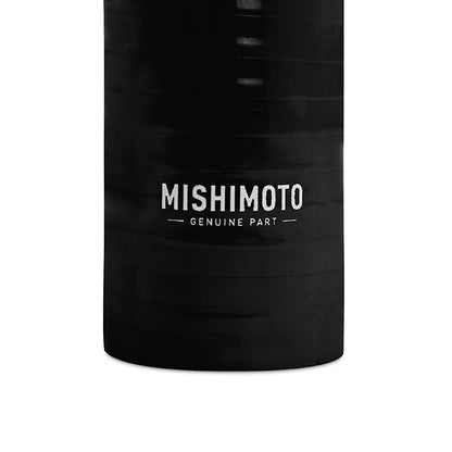 Mishimoto Toyota Supra Silicone Radiator Hose Kit 1986-1992