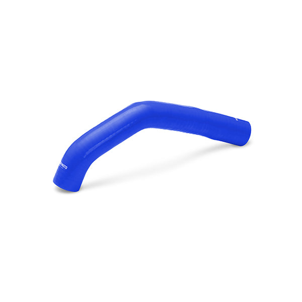 Mishimoto Toyota Supra Silicone Radiator Hose Kit 1986-1992