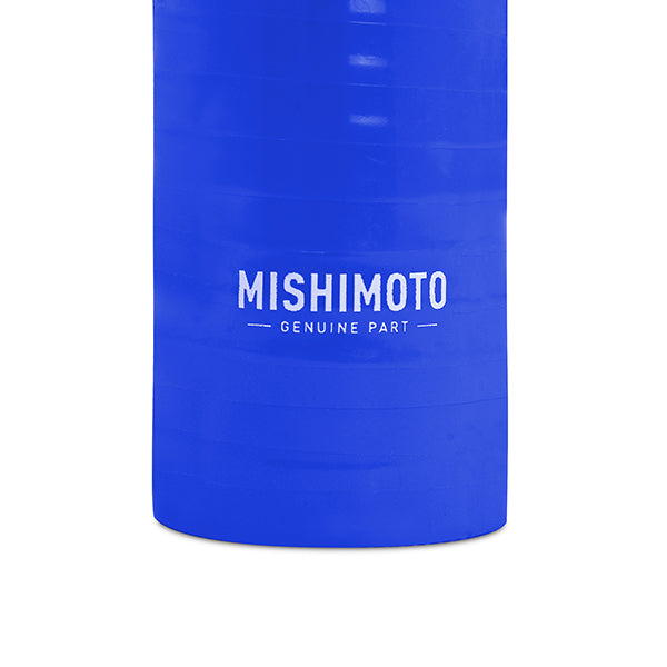 Mishimoto Toyota Supra Silicone Radiator Hose Kit 1986-1992