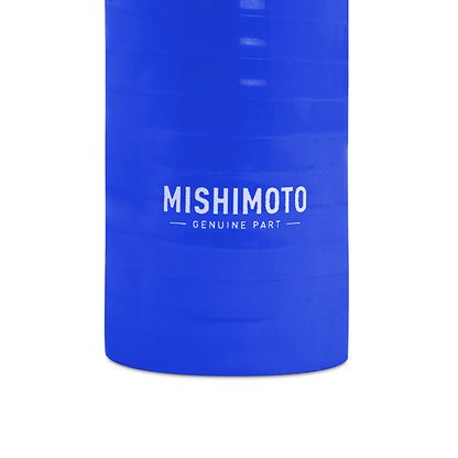 Mishimoto Toyota Supra Silicone Radiator Hose Kit 1986-1992