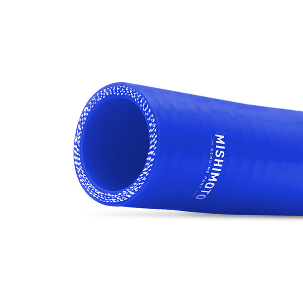 Mishimoto Toyota Supra Silicone Radiator Hose Kit 1986-1992