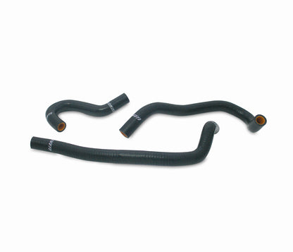 Mishimoto Toyota Supra Silicone Heater Hose Kit 1986-1992