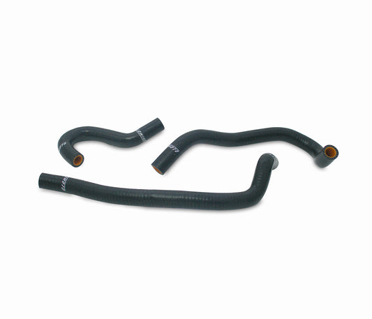 Mishimoto Toyota Supra Silicone Heater Hose Kit 1986-1992
