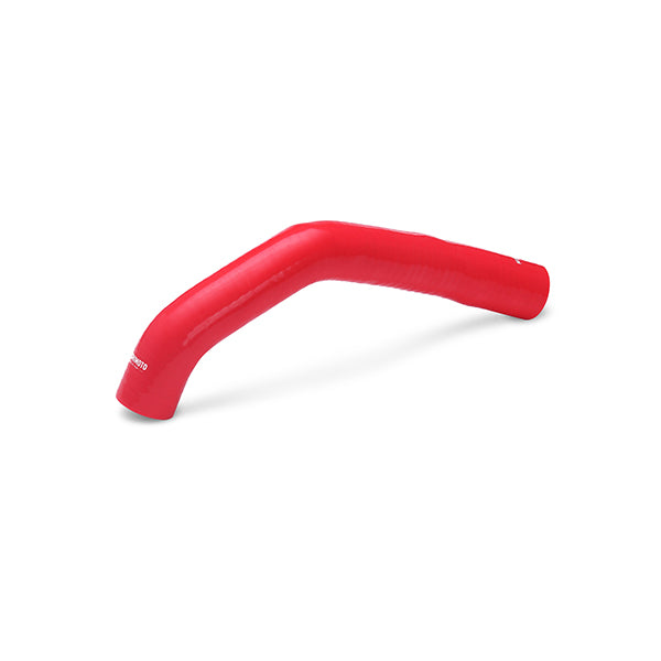 Mishimoto Toyota Supra Silicone Radiator Hose Kit 1986-1992