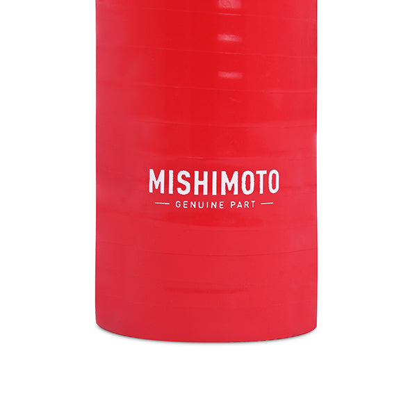 Mishimoto Toyota Supra Silicone Radiator Hose Kit 1986-1992