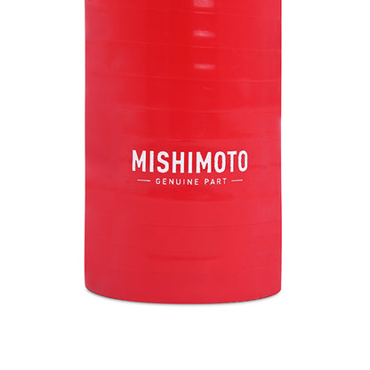 Mishimoto Toyota Supra Silicone Radiator Hose Kit 1986-1992