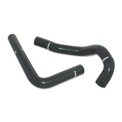 Mishimoto Toyota Supra Silicone Radiator Hose Kit 1993-1998