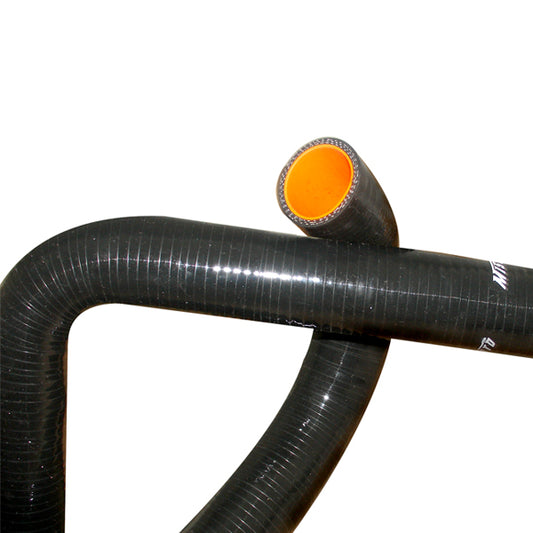 Mishimoto Toyota Supra Silicone Radiator Hose Kit 1993-1998