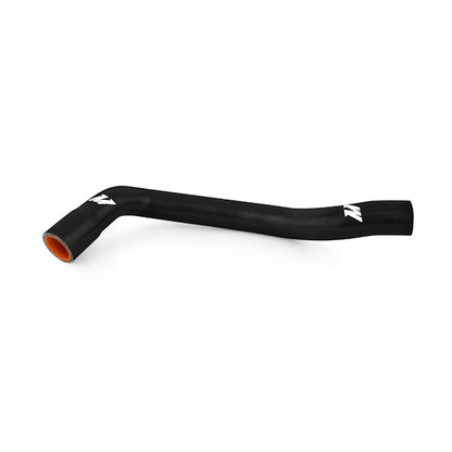 Mishimoto Mini Cooper S Silicone Radiator Hose Kit 2002-2008