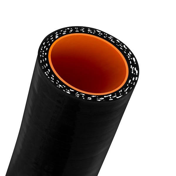 Mishimoto Mini Cooper S Silicone Radiator Hose Kit 2002-2008