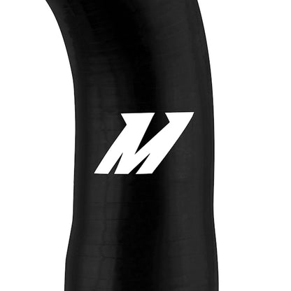 Mishimoto Mini Cooper S Silicone Radiator Hose Kit 2002-2008