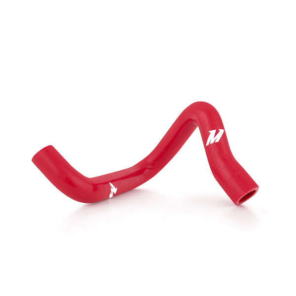 Mishimoto Mini Cooper S Silicone Radiator Hose Kit 2002-2008