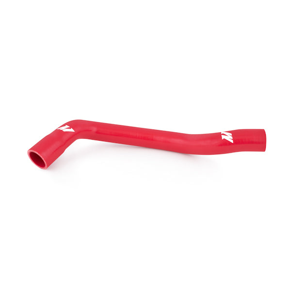 Mishimoto Mini Cooper S Silicone Radiator Hose Kit 2002-2008