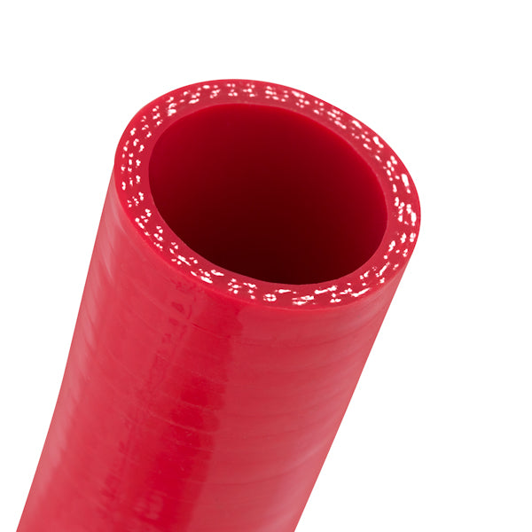 Mishimoto Mini Cooper S Silicone Radiator Hose Kit 2002-2008