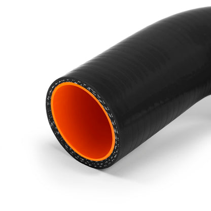 Mishimoto Mini Cooper S Silicone Radiator Hose Kit 2007-2011