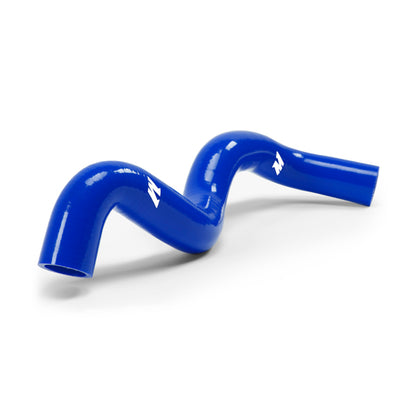 Mishimoto Mini Cooper S Silicone Radiator Hose Kit 2007-2011