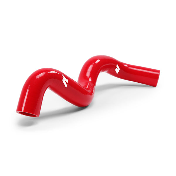 Mishimoto Mini Cooper S Silicone Radiator Hose Kit 2007-2011