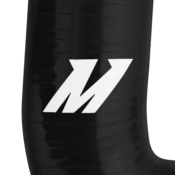 Mishimoto Silicone Radiator Hose Kit for Volkswagen Corrado VR6