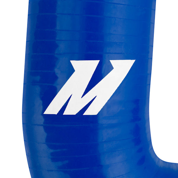 Mishimoto Silicone Radiator Hose Kit for Volkswagen Corrado VR6