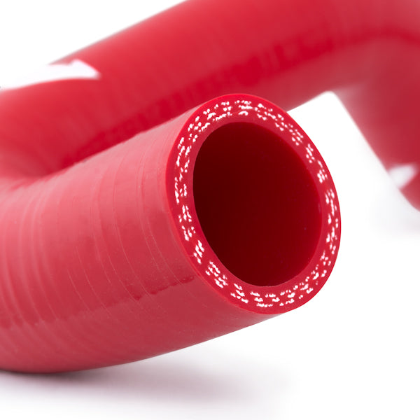 Mishimoto Silicone Radiator Hose Kit for Volkswagen Corrado VR6