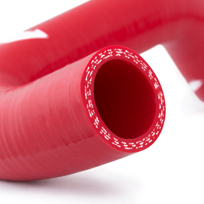 Mishimoto Silicone Radiator Hose Kit for Volkswagen Corrado VR6