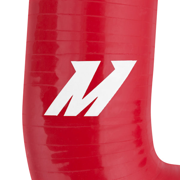 Mishimoto Silicone Radiator Hose Kit for Volkswagen Corrado VR6