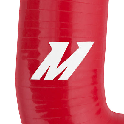 Mishimoto Silicone Radiator Hose Kit for Volkswagen Corrado VR6