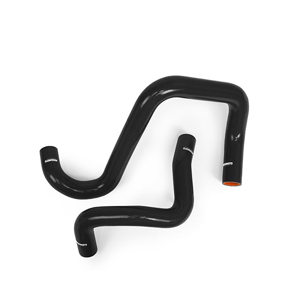 Mishimoto Silicone Radiator Hose Kit for Jeep Wrangler JK 3.6L