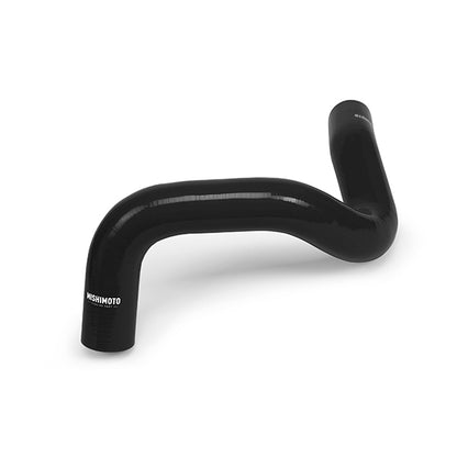 Mishimoto Silicone Radiator Hose Kit for Jeep Wrangler JK 3.6L