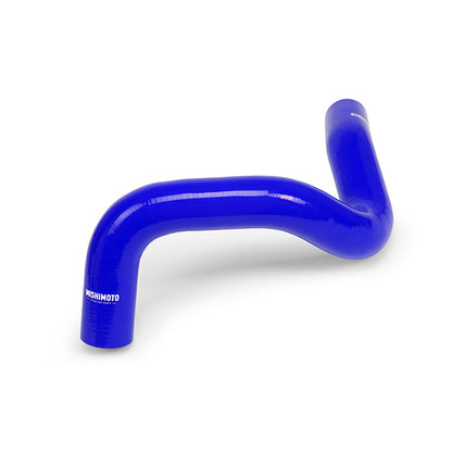 Mishimoto Silicone Radiator Hose Kit for Jeep Wrangler JK 3.6L