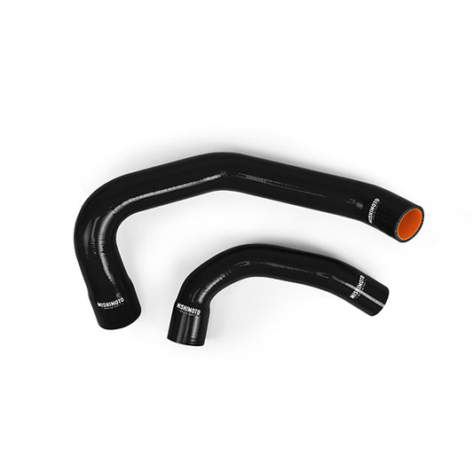 Mishimoto Silicone Radiator Hose Kit for Jeep Wrangler 4.0L YJ