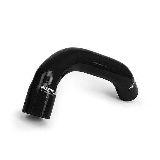 Mishimoto Silicone Radiator Hose Kit for Jeep Wrangler 4.0L YJ