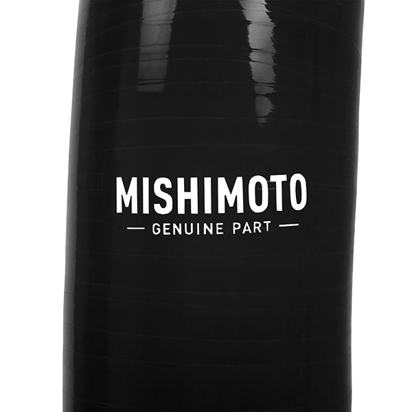 Mishimoto Silicone Radiator Hose Kit for Jeep Wrangler 4.0L YJ