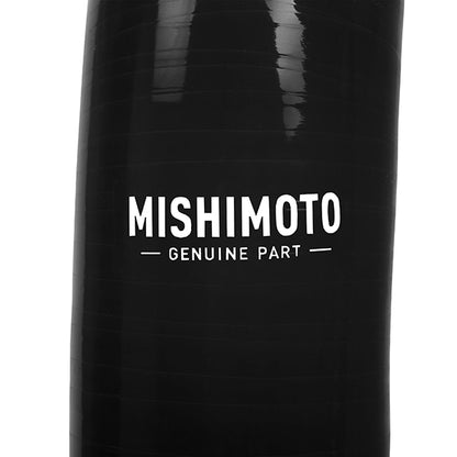 Mishimoto Silicone Radiator Hose Kit for Jeep Wrangler 4.0L YJ