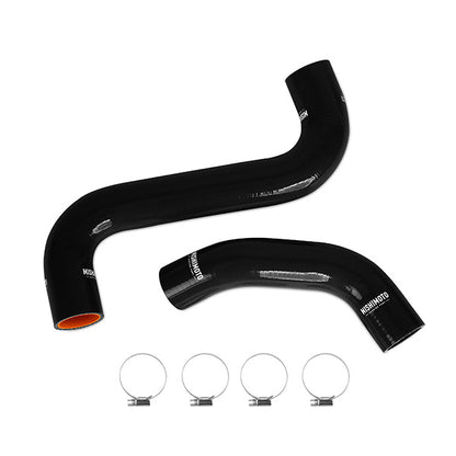 Mishimoto Silicone Radiator Hose Kit for Subaru Impreza WRX/STI