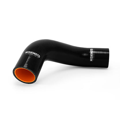 Mishimoto Silicone Radiator Hose Kit for Subaru Impreza WRX/STI