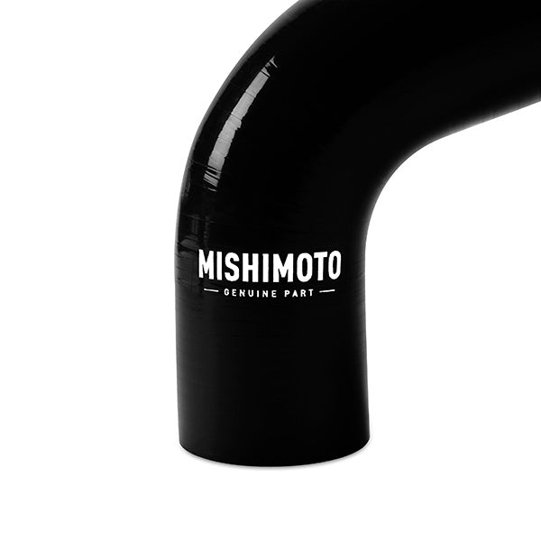 Mishimoto Silicone Radiator Hose Kit for Subaru Impreza WRX/STI